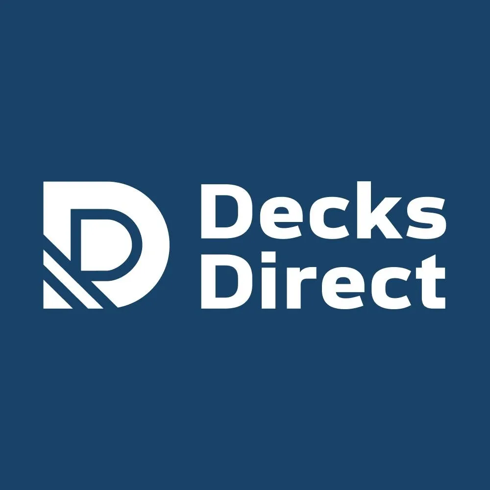 Decksdirect