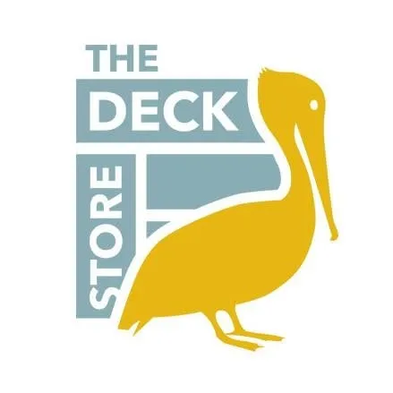 Deckstore