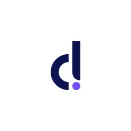 Declic logo