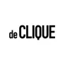 Logo De Clique