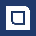 Decmil Australia Pty Ltd (decmil Group) Logo