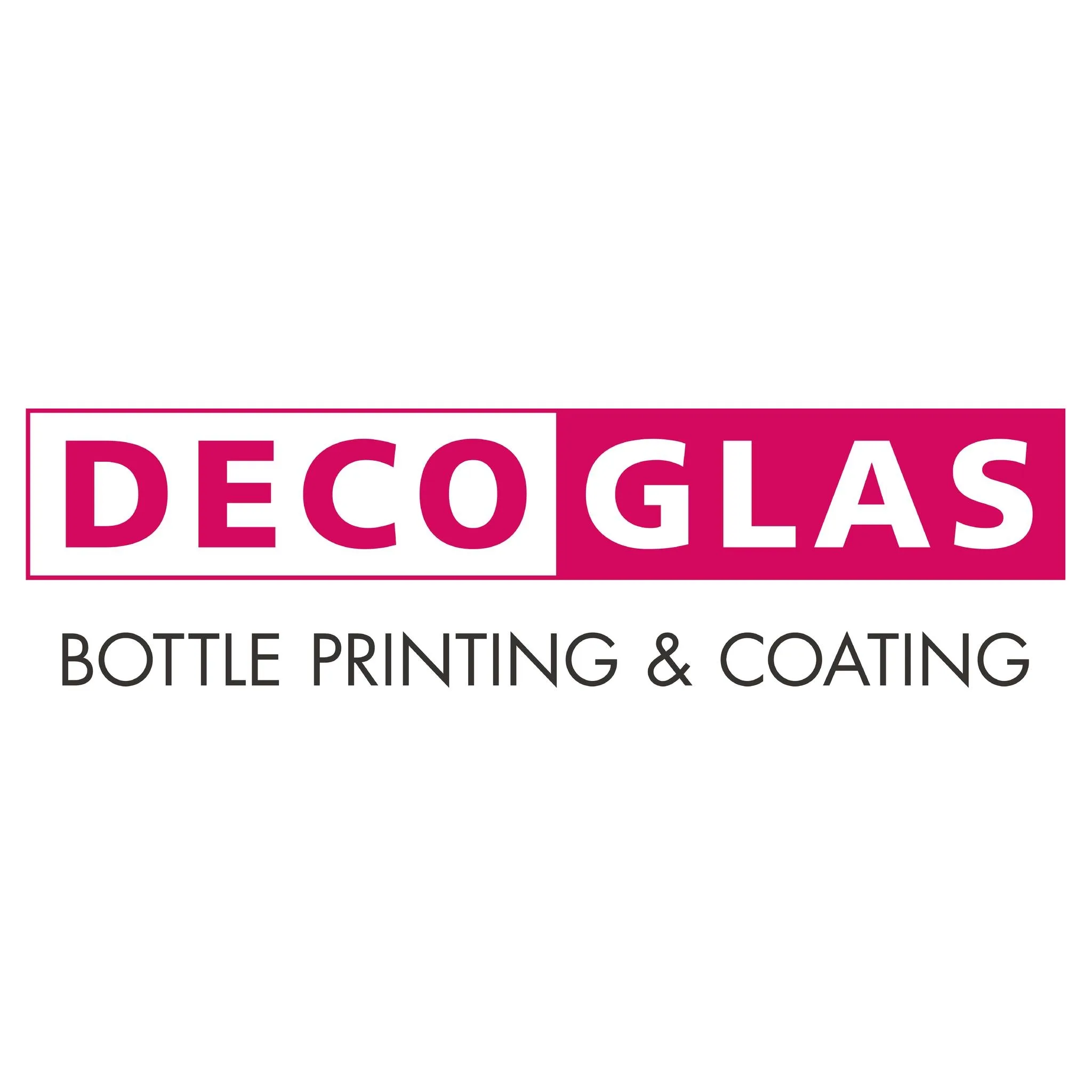 Deco Glas GmbH