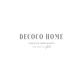 Decocohome