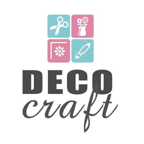 Deco Craft