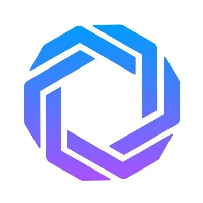 Decoda Health