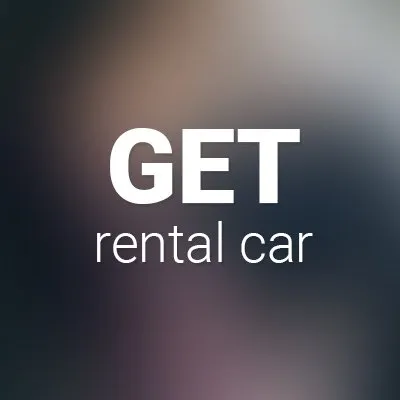 Decode Car Hire