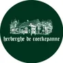 Logo Herberghe de Coeckepanne