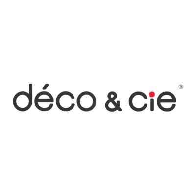 Decoetcompagnie