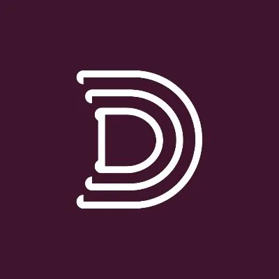 Decofetch