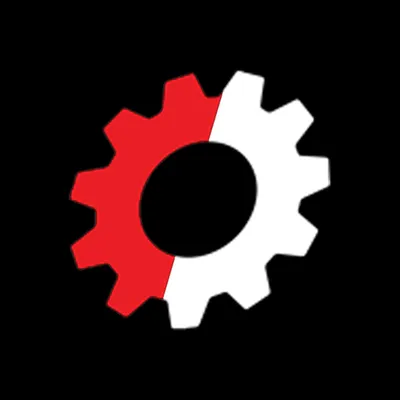 decogear.com logo