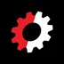 DecoGear logo