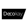 Logo Decokay Vromans - Keizersdijk