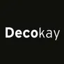 Logo Decokay Oost
