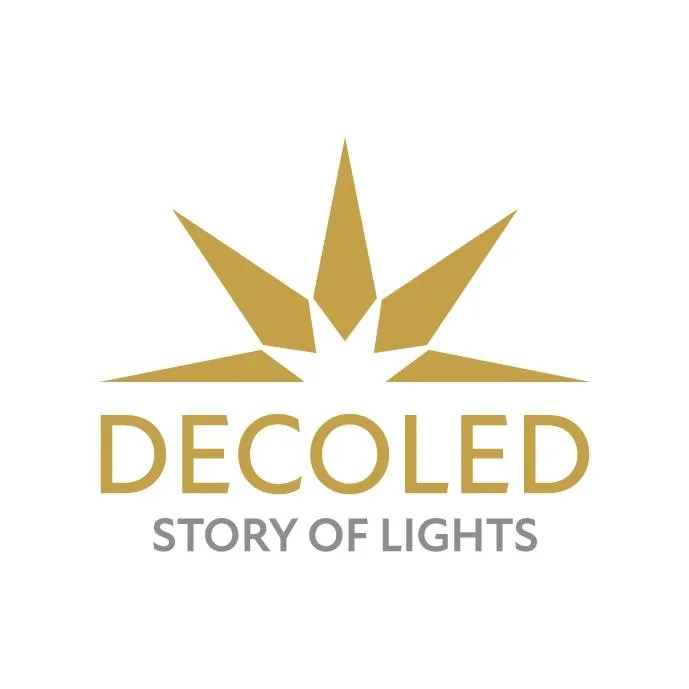 decoled-xmas20