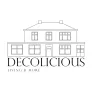 Logo Decolicious