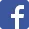 Deco Luce logo