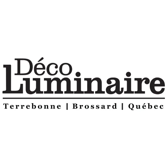 Decoluminaire