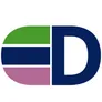Logo Decom Telecom