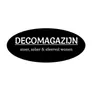 Logo Decomagazijn