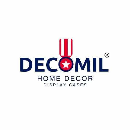 Decomil