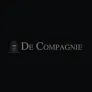 Logo De Compagnie - Torenstraat