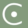 Logo Compagnie
