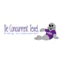 Logo De Concurrent