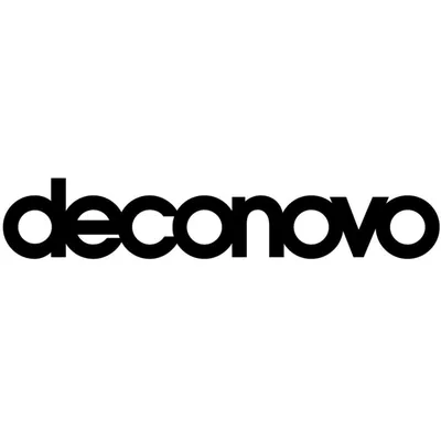 deconovo.co.uk logo