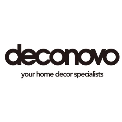 deconovo.com logo