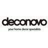 deconovo logo