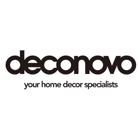 Deconovo logo