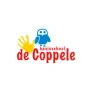 Logo Basisschool de Coppele