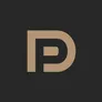 Logo Decoproject