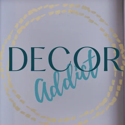 Decor Addict