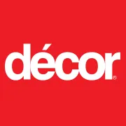 Décor Australia logo