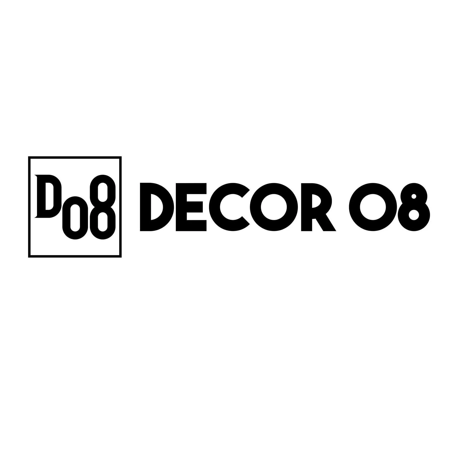 Decor 08