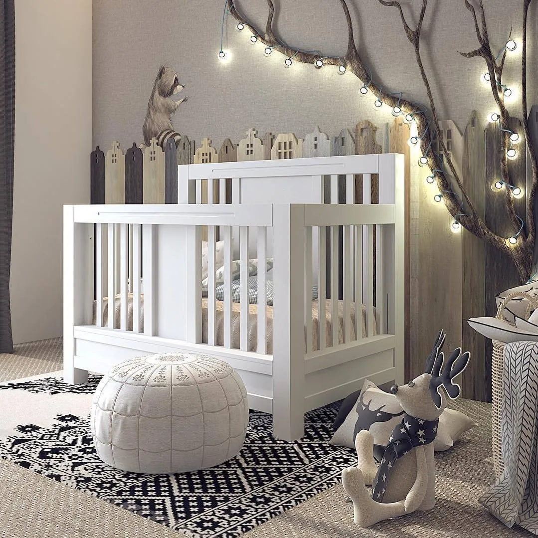 Decor4kidsstore