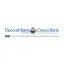 Decorah Bank & Trust Company