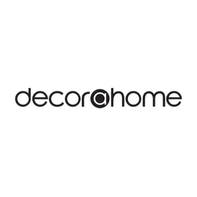 Decorahome