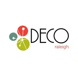 Decoraleigh