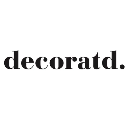 decoratd.com logo