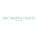 Decorative Crafts logo