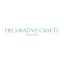 Decorative Crafts logo