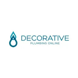 Decorative Plumbing Online