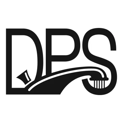 Decorativeplumbingsupply