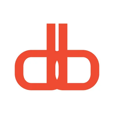 DecoratorsBest logo