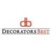 DecoratorsBest logo