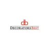 DecoratorsBest logo