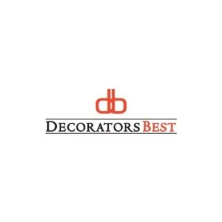 DecoratorsBest