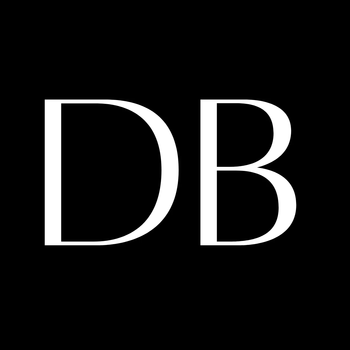 Decorebay